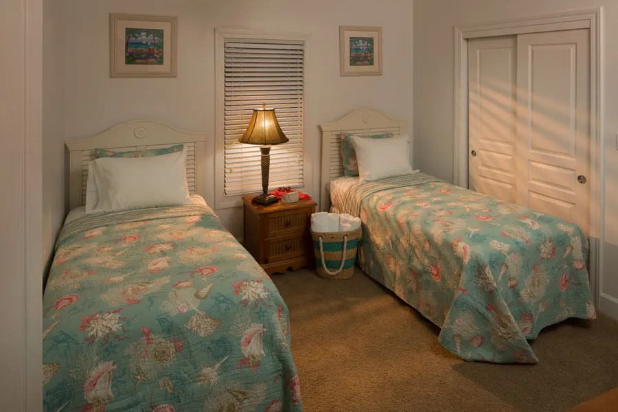 Palm Beach Resort Orange Beach a Ramada by Wyndham hotel detail image 2