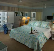 Palm Beach Resort Orange Beach a Ramada by Wyndham hotel detail image 3