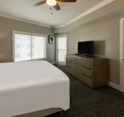 Palm Beach Resort Orange Beach a Ramada by Wyndham hotel detail image 4