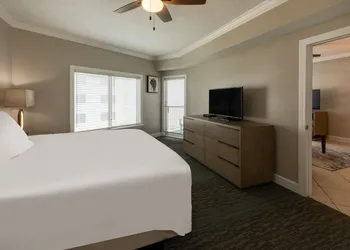 Palm Beach Resort Orange Beach a Ramada by Wyndham hotel thumbnail 4