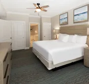 Palm Beach Resort Orange Beach a Ramada by Wyndham hotel detail image 5