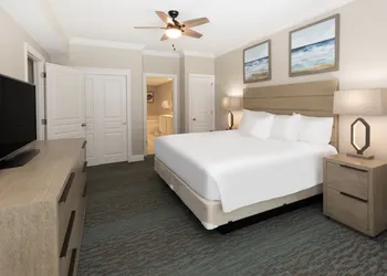 Palm Beach Resort Orange Beach a Ramada by Wyndham hotel thumbnail 5