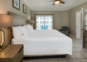 Palm Beach Resort Orange Beach a Ramada by Wyndham hotel thumbnail 6