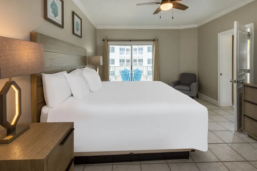 Palm Beach Resort Orange Beach a Ramada by Wyndham hotel detail image 6