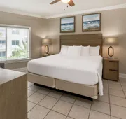 Palm Beach Resort Orange Beach a Ramada by Wyndham hotel detail image 7