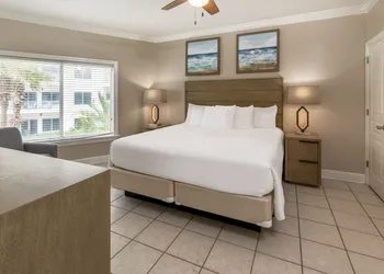 Palm Beach Resort Orange Beach a Ramada by Wyndham hotel thumbnail 7