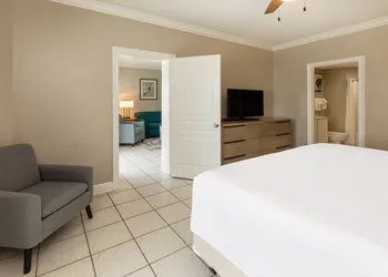 Palm Beach Resort Orange Beach a Ramada by Wyndham hotel thumbnail 8