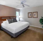 Los Lagos at Hot Springs Village a Ramada by Wyndham hotel detail image 4