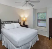 Los Lagos at Hot Springs Village a Ramada by Wyndham hotel detail image 5