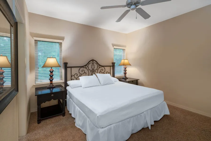Los Lagos at Hot Springs Village a Ramada by Wyndham hotel detail image 6