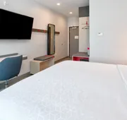 avid hotel Austin – Tech Ridge by IHG hotel detail image 7