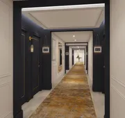 The Jordan San Gabriel, Curio Collection by Hilton hotel detail image 3