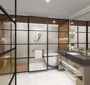 The Jordan San Gabriel, Curio Collection by Hilton hotel detail image 7