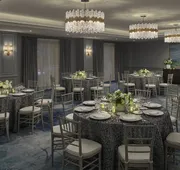 The Newbury Boston hotel detail image 4