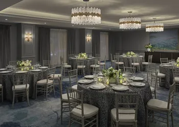 The Newbury Boston hotel thumbnail 4
