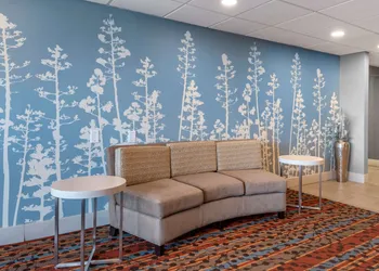 Sleep Inn Terre Haute University Area hotel thumbnail 2