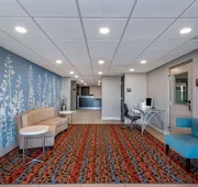 Sleep Inn Terre Haute University Area hotel detail image 3