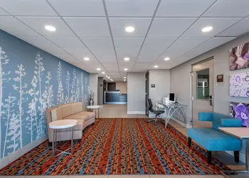 Sleep Inn Terre Haute University Area hotel thumbnail 3