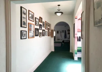 Amargosa Opera House hotel thumbnail 6