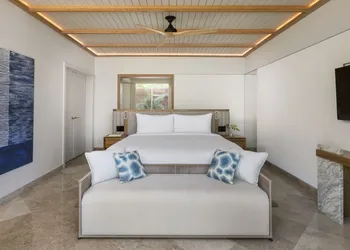 Fairmont Mayakoba hotel thumbnail 2