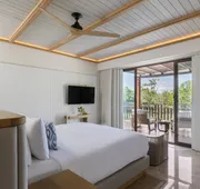 Fairmont Mayakoba hotel detail image 3