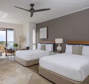 Fairmont Mayakoba hotel detail image 5