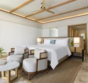 Fairmont Mayakoba hotel detail image 7