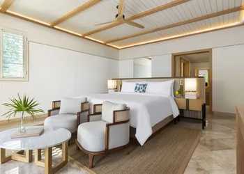 Fairmont Mayakoba hotel thumbnail 7