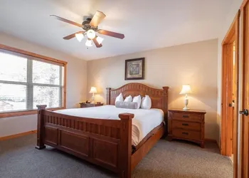 The Lodges at Table Rock Lake hotel thumbnail 5