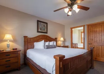 The Lodges at Table Rock Lake hotel thumbnail 7