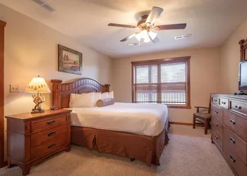 The Lodges at Table Rock Lake hotel thumbnail 8