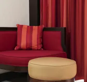 The Condado Plaza Hotel hotel detail image 4