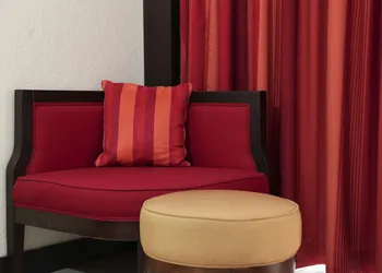 The Condado Plaza Hotel hotel thumbnail 4