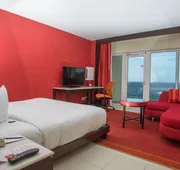 The Condado Plaza Hotel hotel detail image 7
