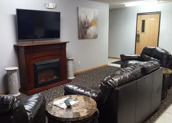 Amerivu Inn And Suites New Richmond hotel thumbnail 2