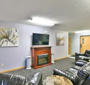 Amerivu Inn And Suites New Richmond hotel detail image 4