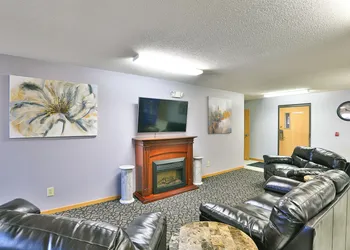 Amerivu Inn And Suites New Richmond hotel thumbnail 4