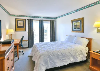 Amerivu Inn And Suites New Richmond hotel thumbnail 8