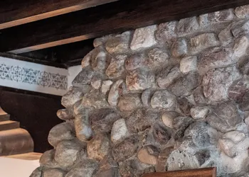 The Stavrand Russian River Valley hotel thumbnail 2