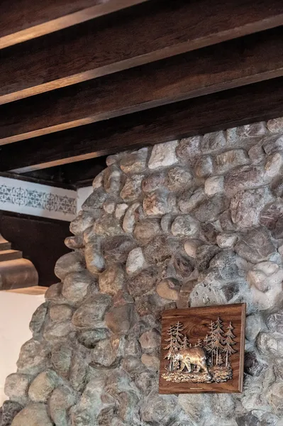 The Stavrand Russian River Valley hotel detail image 2