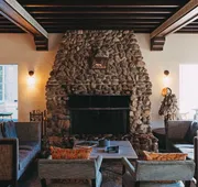 The Stavrand Russian River Valley hotel detail image 3