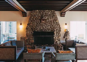 The Stavrand Russian River Valley hotel thumbnail 3