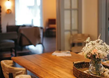 The Stavrand Russian River Valley hotel thumbnail 5