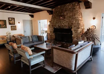 The Stavrand Russian River Valley hotel thumbnail 6