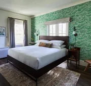 The Stavrand Russian River Valley hotel detail image 7