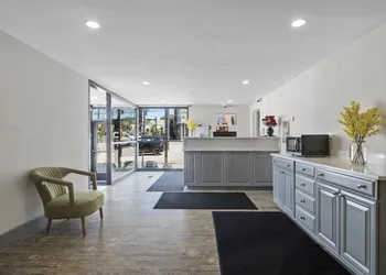The Inn on Arsenal hotel thumbnail 3