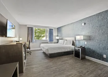 The Inn on Arsenal hotel thumbnail 8