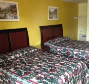Flamingo Inn hotel detail image 4