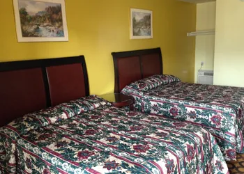 Flamingo Inn hotel thumbnail 4
