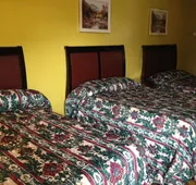 Flamingo Inn hotel detail image 5